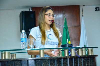 26ª -Reunião Ordinária - 2025