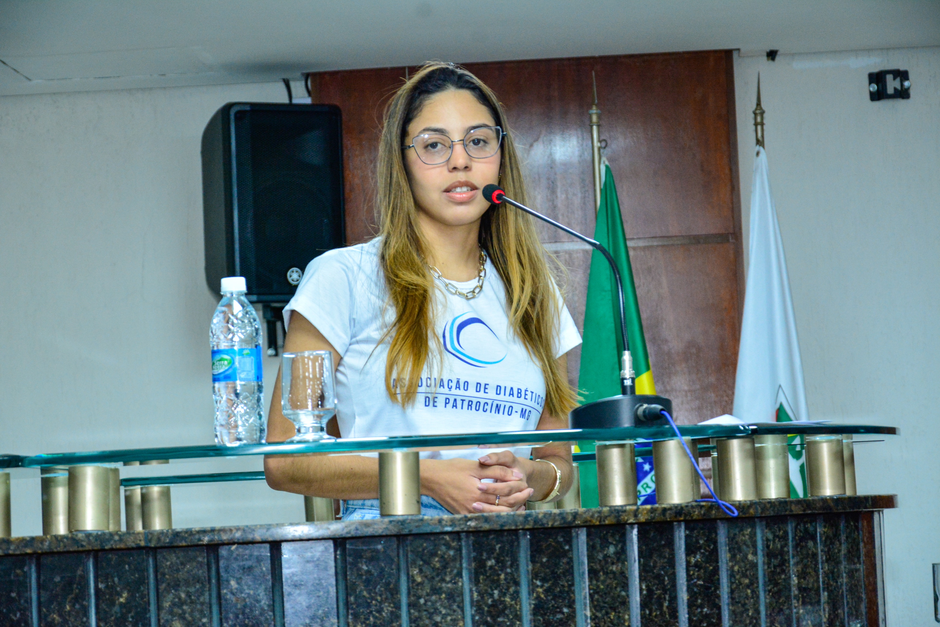 26ª -Reunião Ordinária - 2025