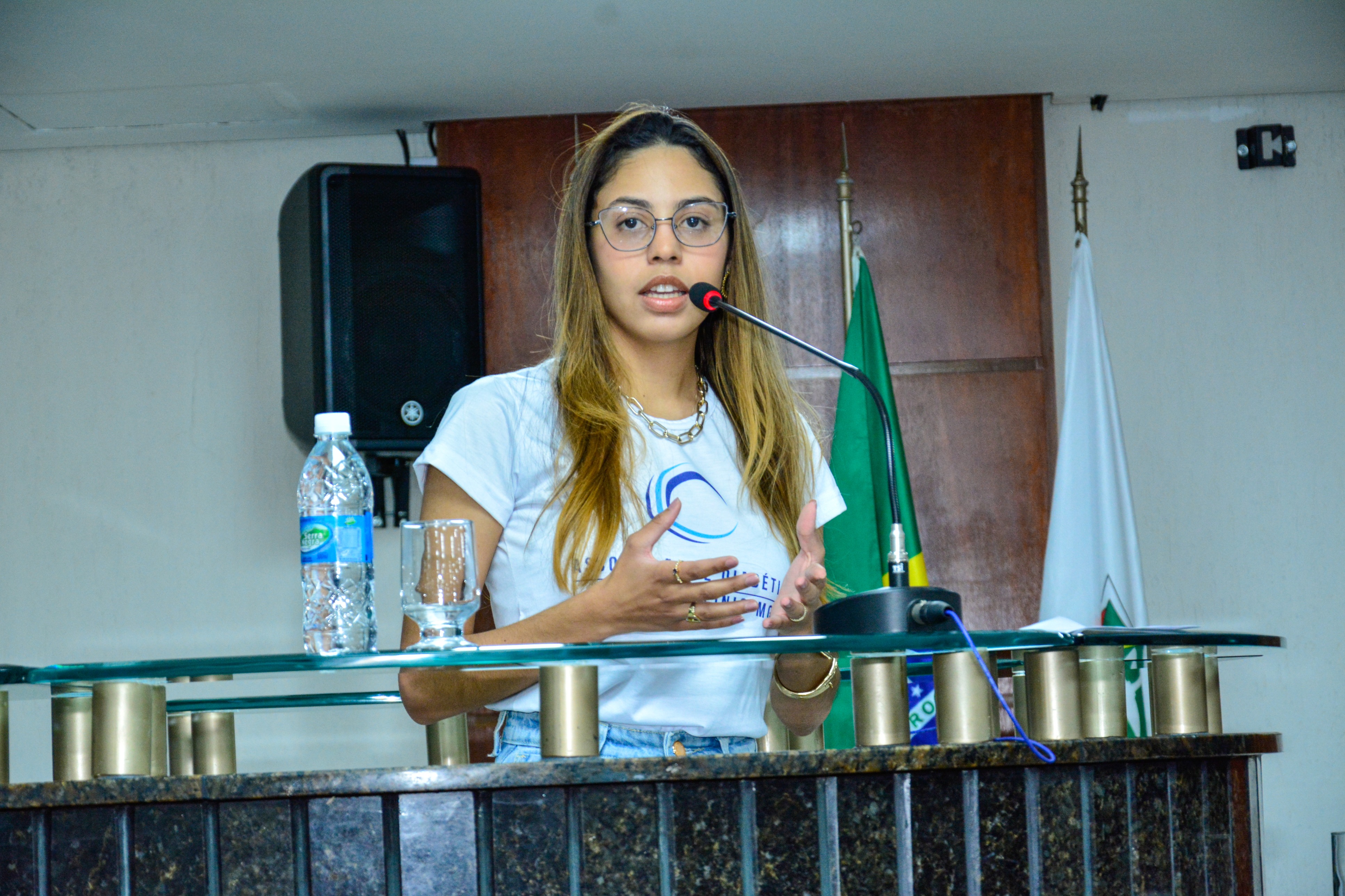 26ª -Reunião Ordinária - 2025