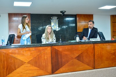 26ª -Reunião Ordinária - 2025