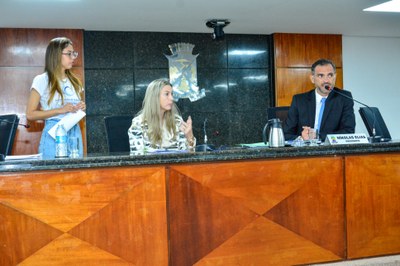 26ª -Reunião Ordinária - 2025