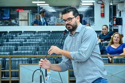 26ª -Reunião Ordinária - 2025