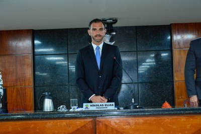 26ª -Reunião Ordinária - 2025