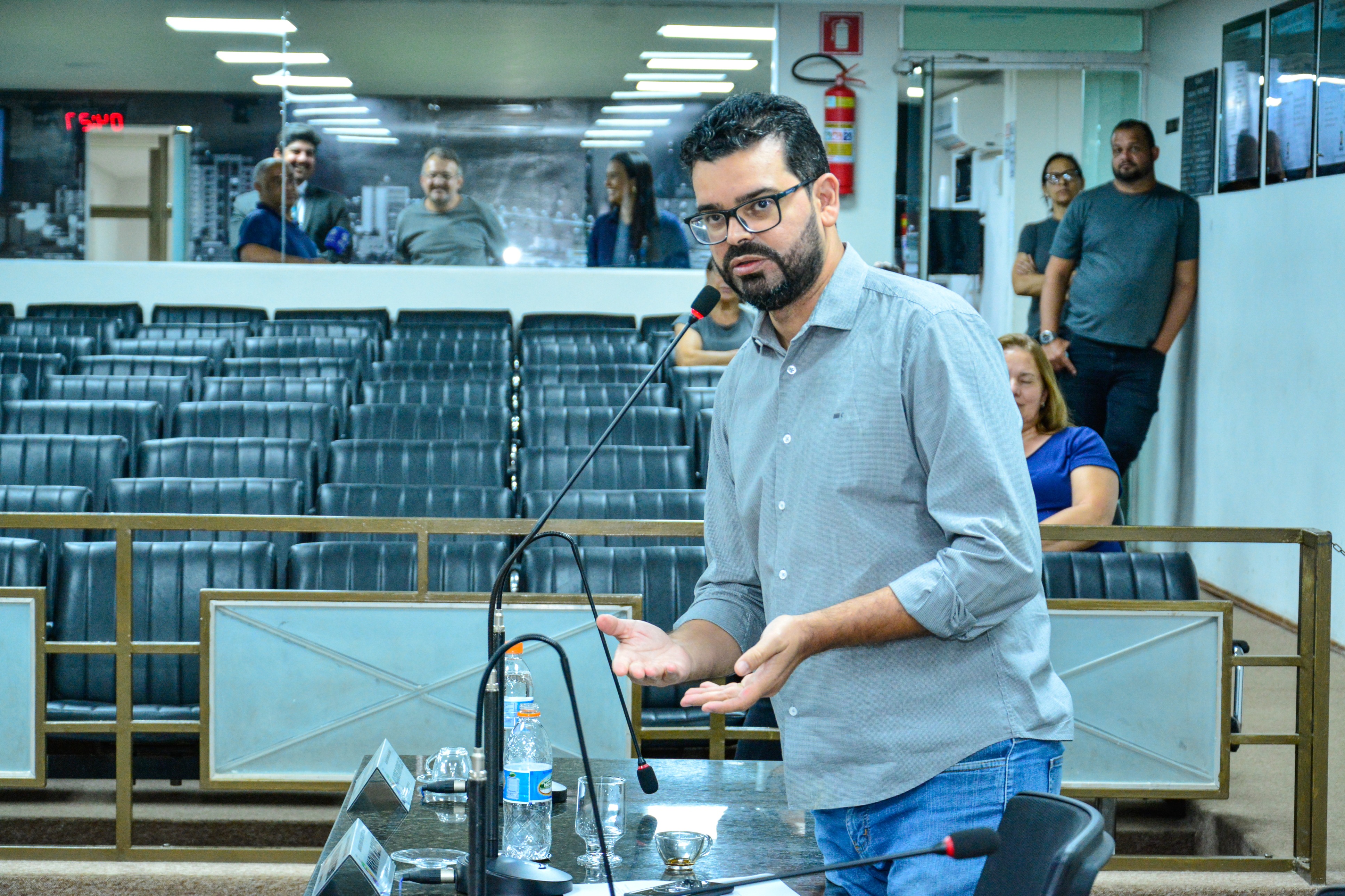 26ª -Reunião Ordinária - 2025