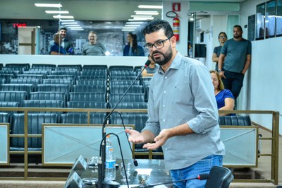 26ª -Reunião Ordinária - 2025