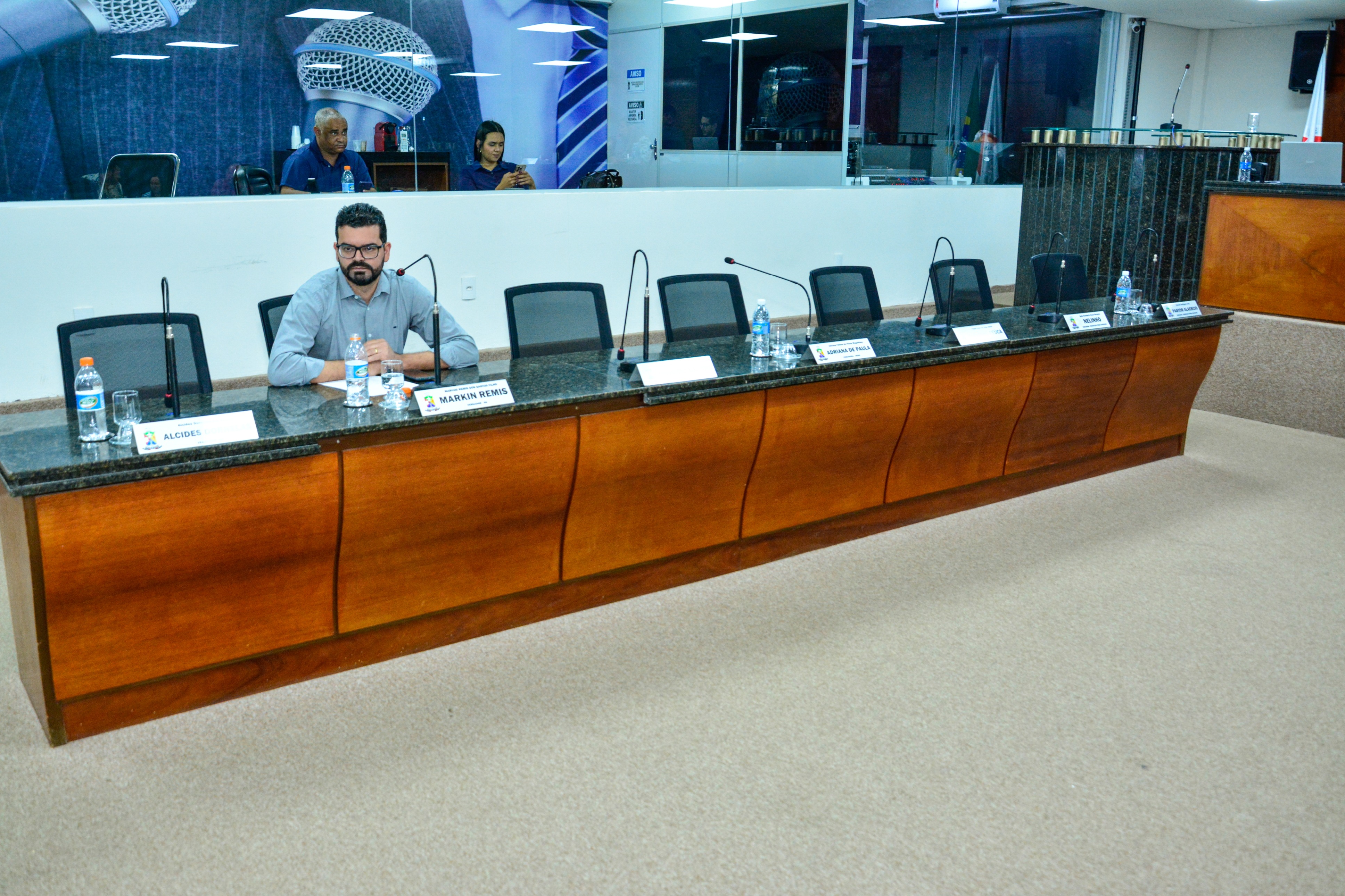 26ª -Reunião Ordinária - 2025