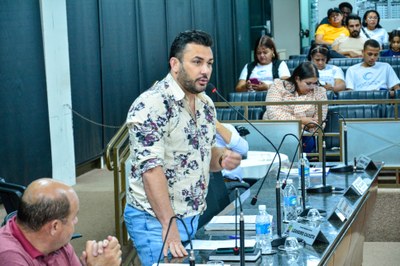 26ª -Reunião Ordinária - 2025