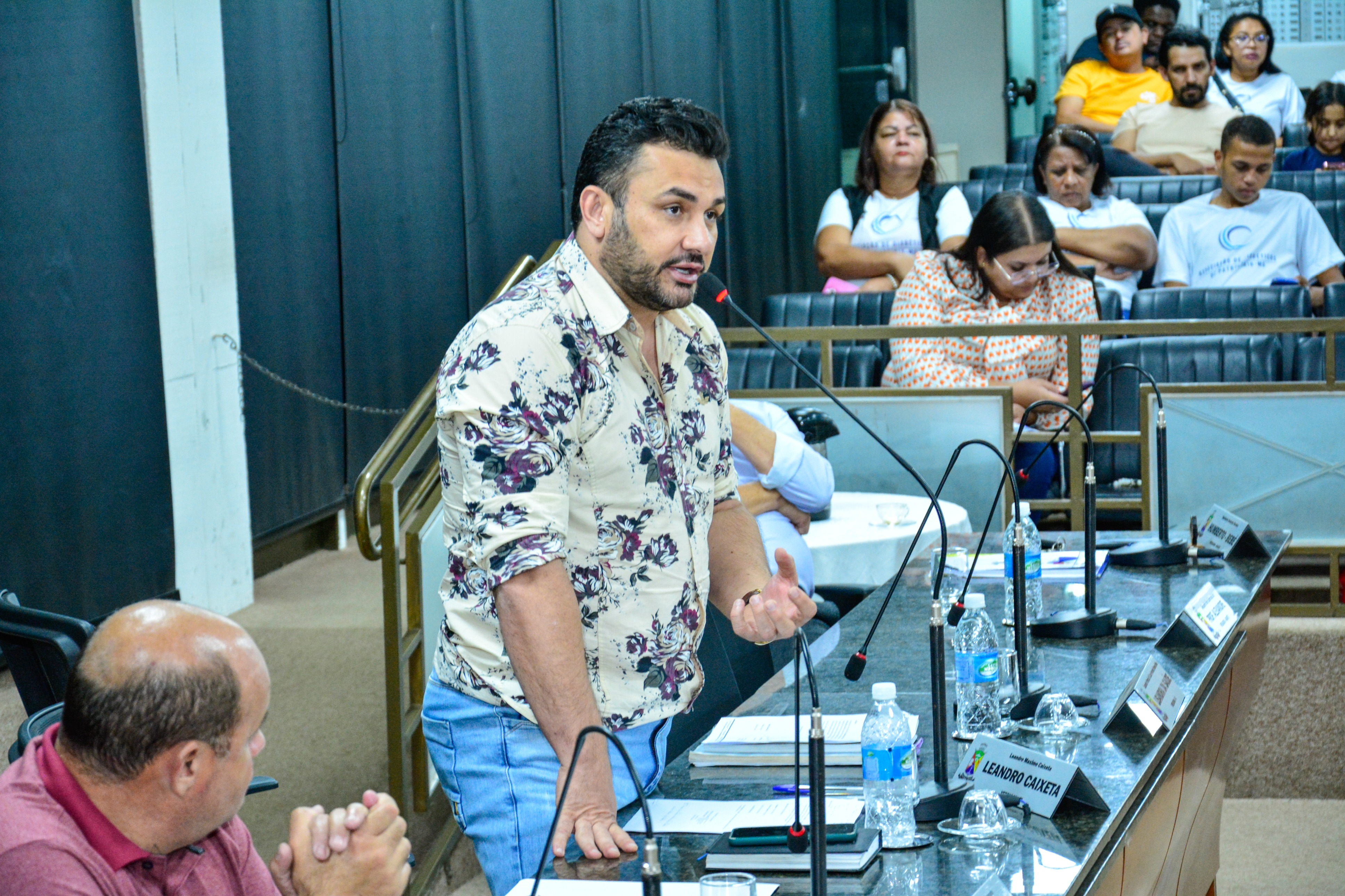 26ª -Reunião Ordinária - 2025