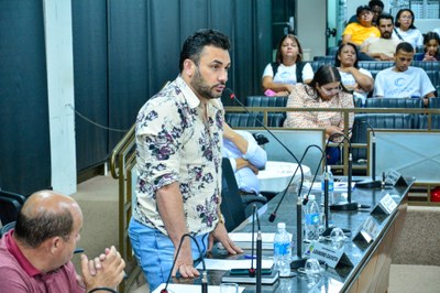 26ª -Reunião Ordinária - 2025