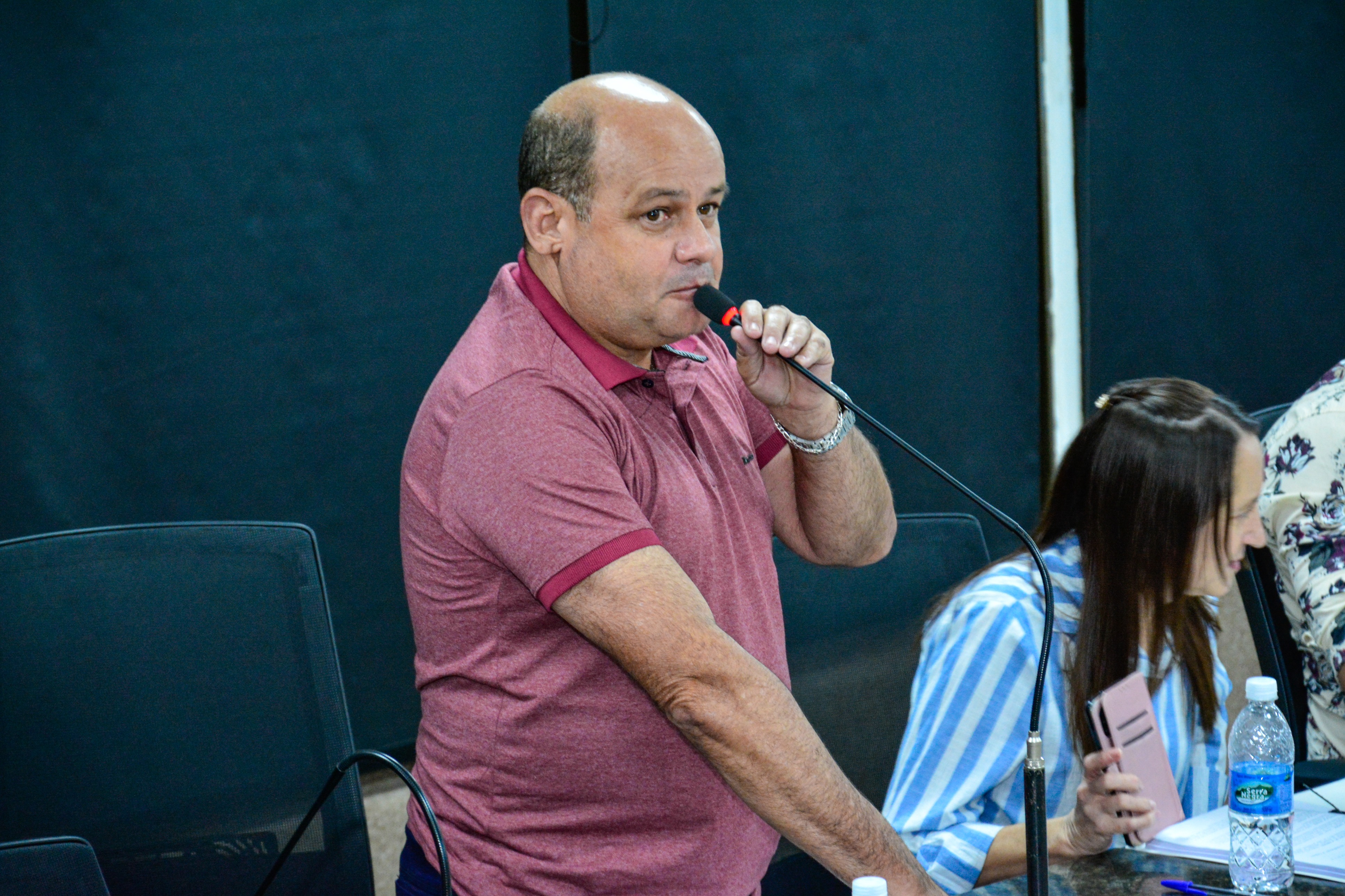 26ª -Reunião Ordinária - 2025