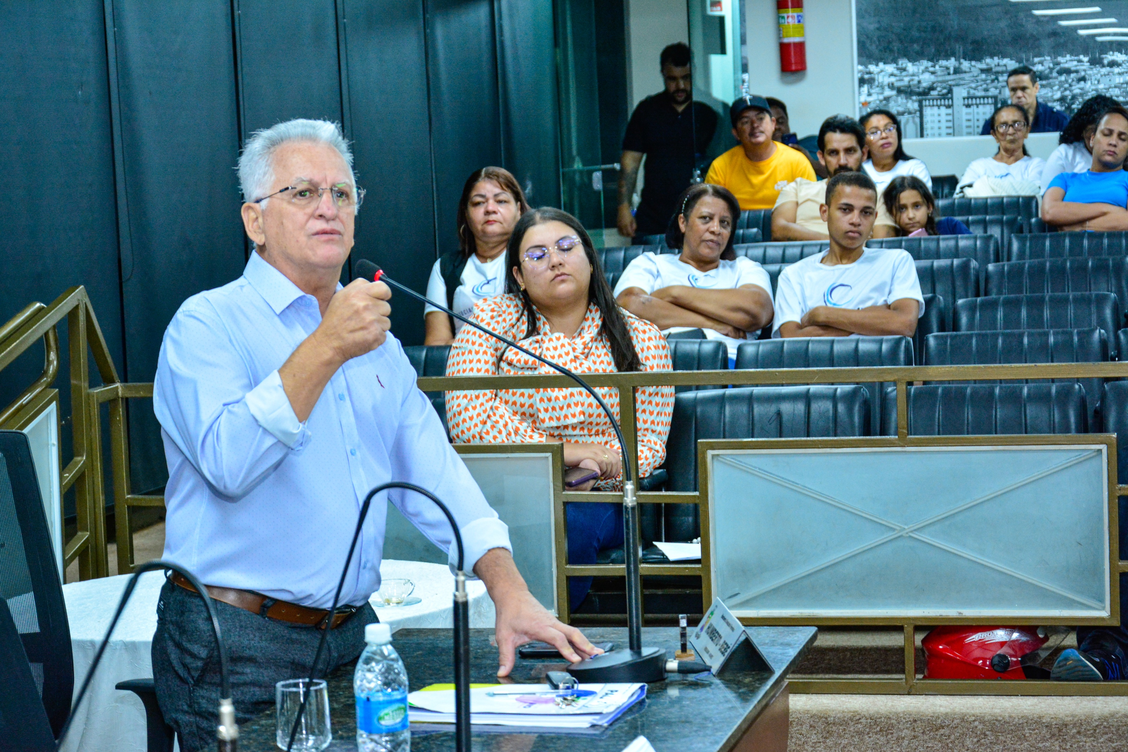 26ª -Reunião Ordinária - 2025