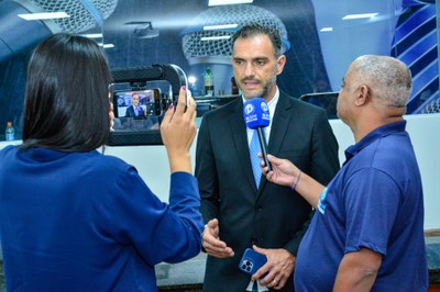 26ª -Reunião Ordinária - 2025