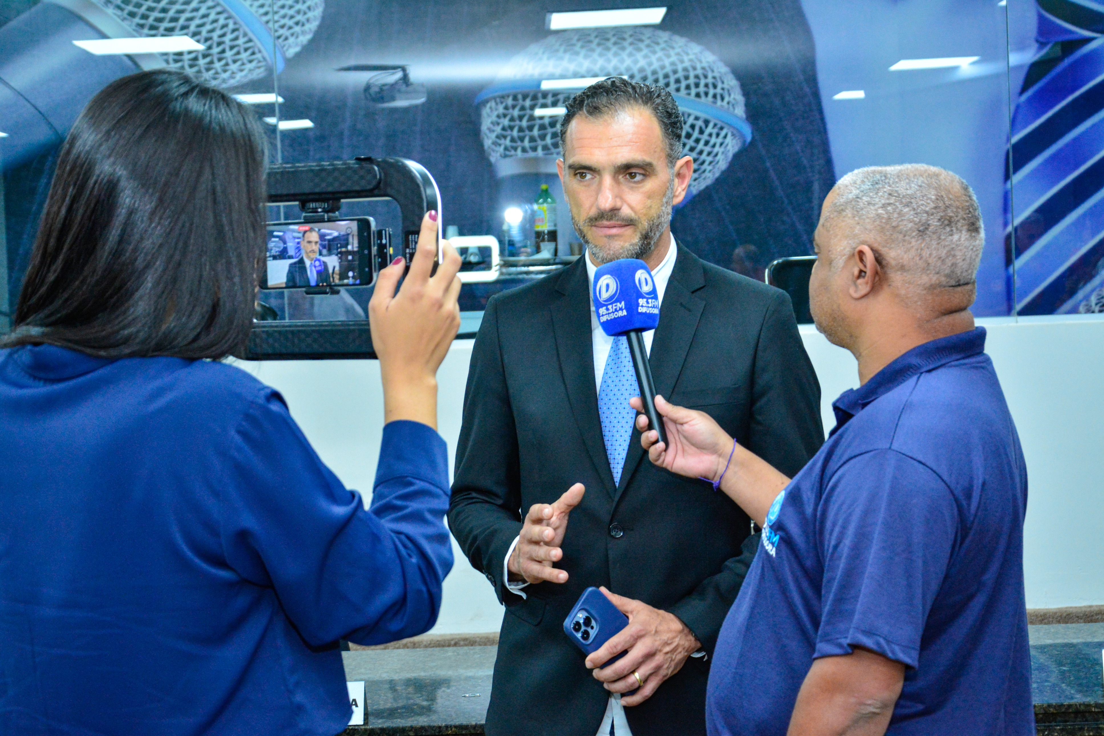 26ª -Reunião Ordinária - 2025