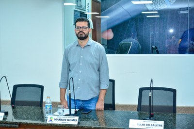 26ª -Reunião Ordinária - 2025