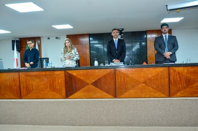 26ª -Reunião Ordinária - 2025