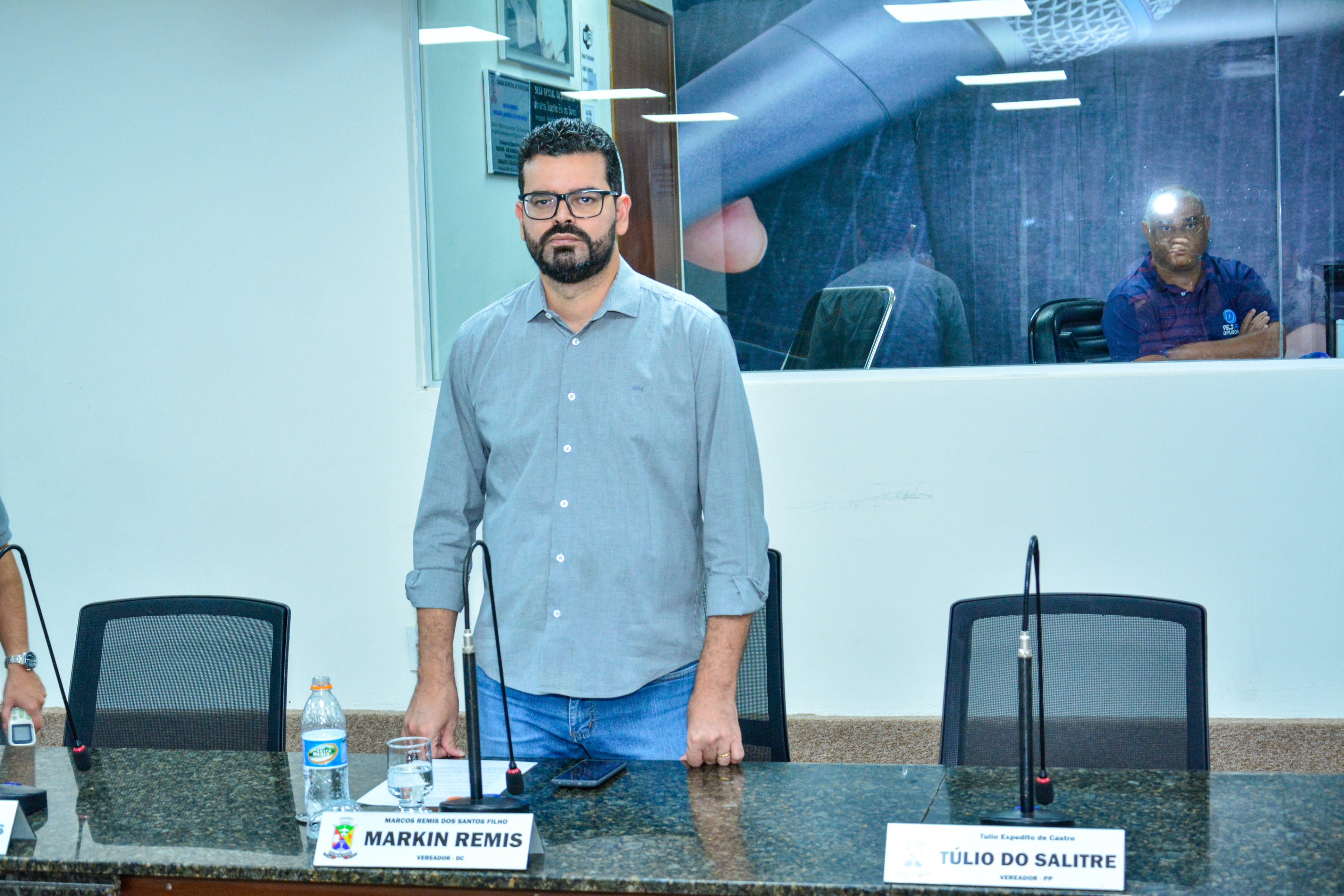 26ª -Reunião Ordinária - 2025