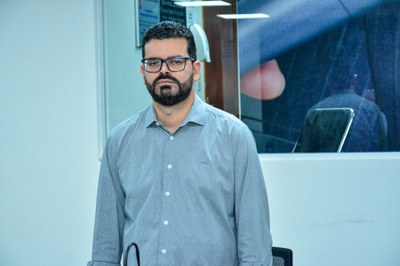 26ª -Reunião Ordinária - 2025