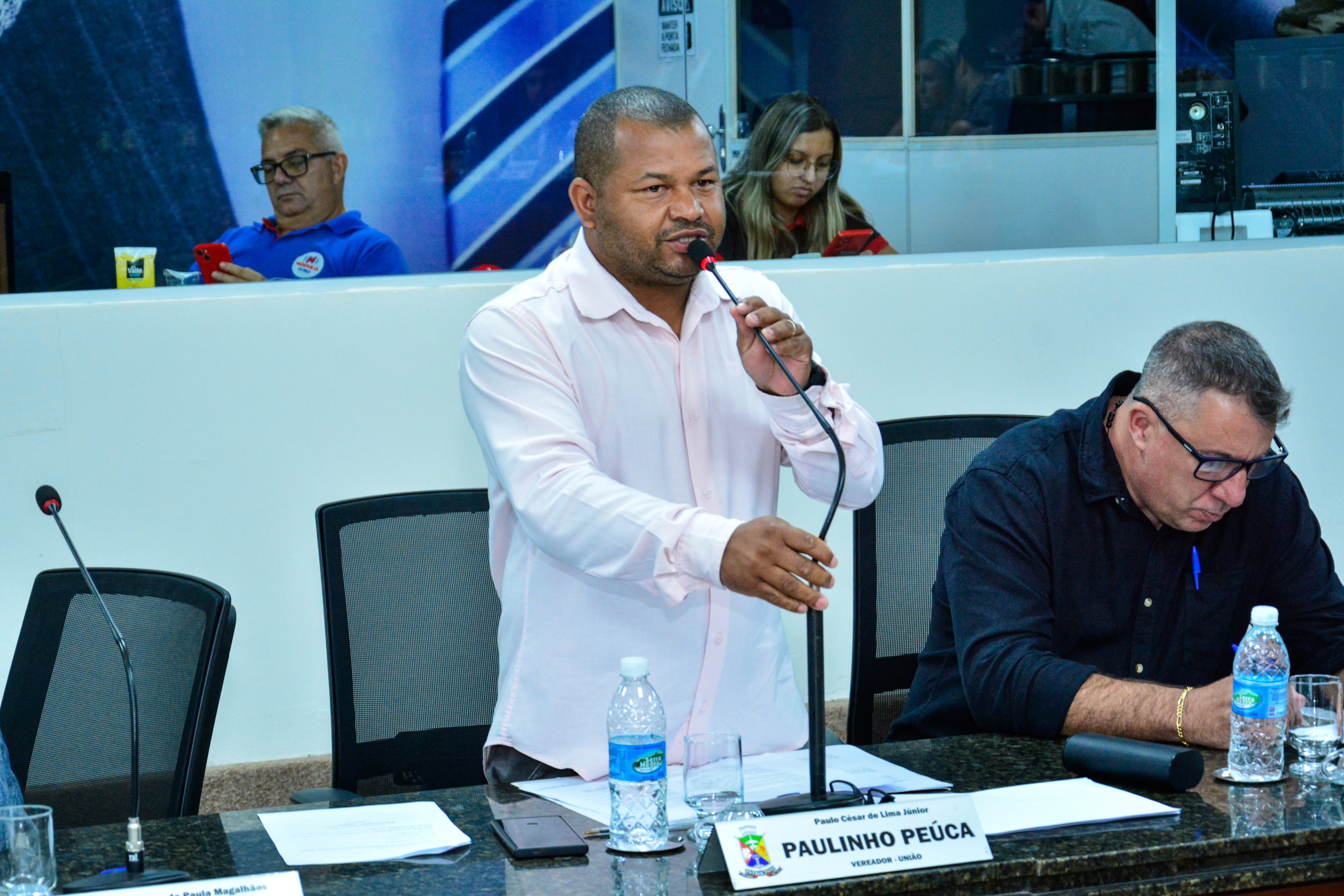 225ª - Reunião Ordinária - 2025