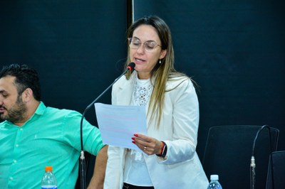 225ª - Reunião Ordinária - 2025