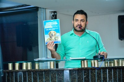 225ª - Reunião Ordinária - 2025