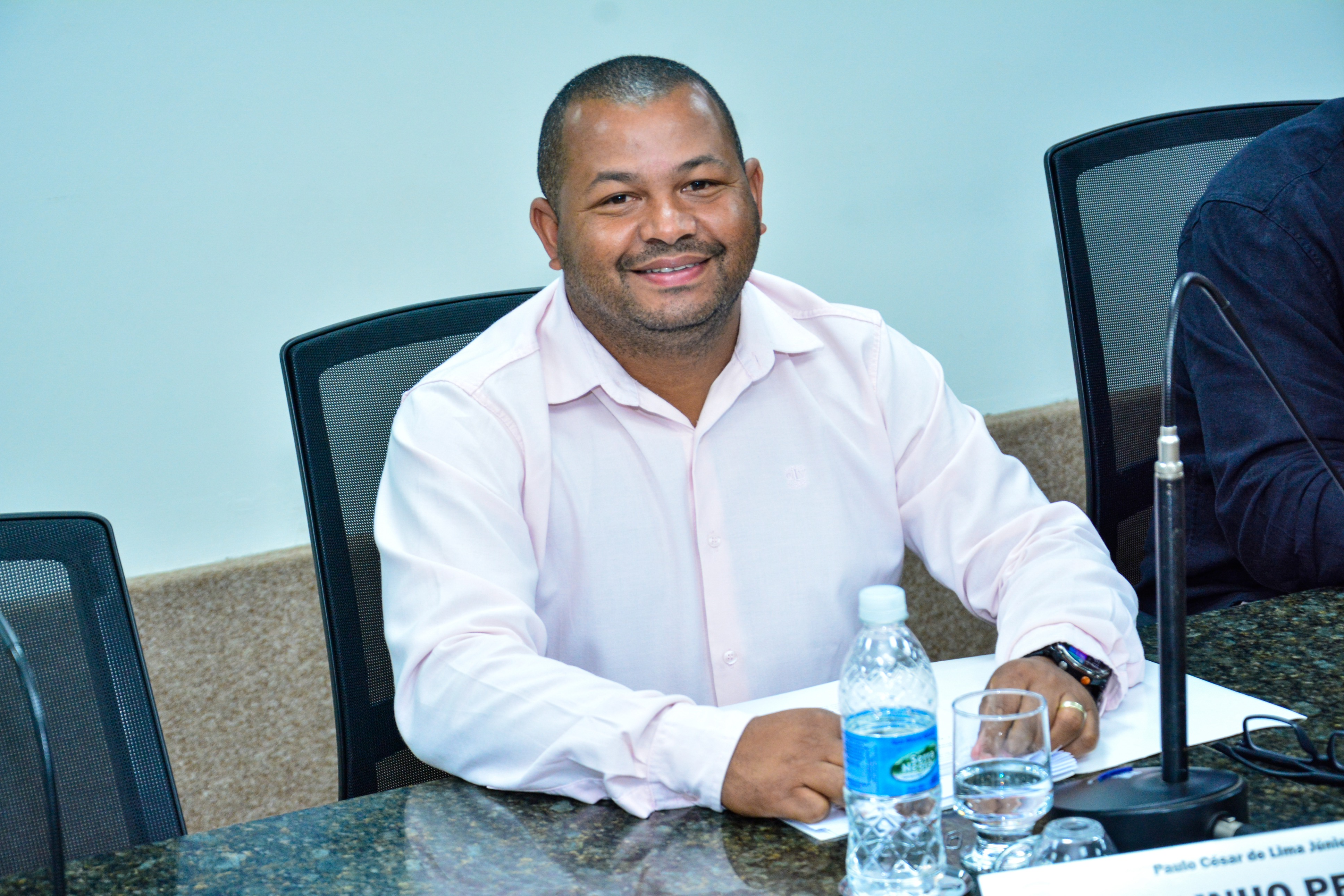 25ª - Reunião Ordinária - 2025