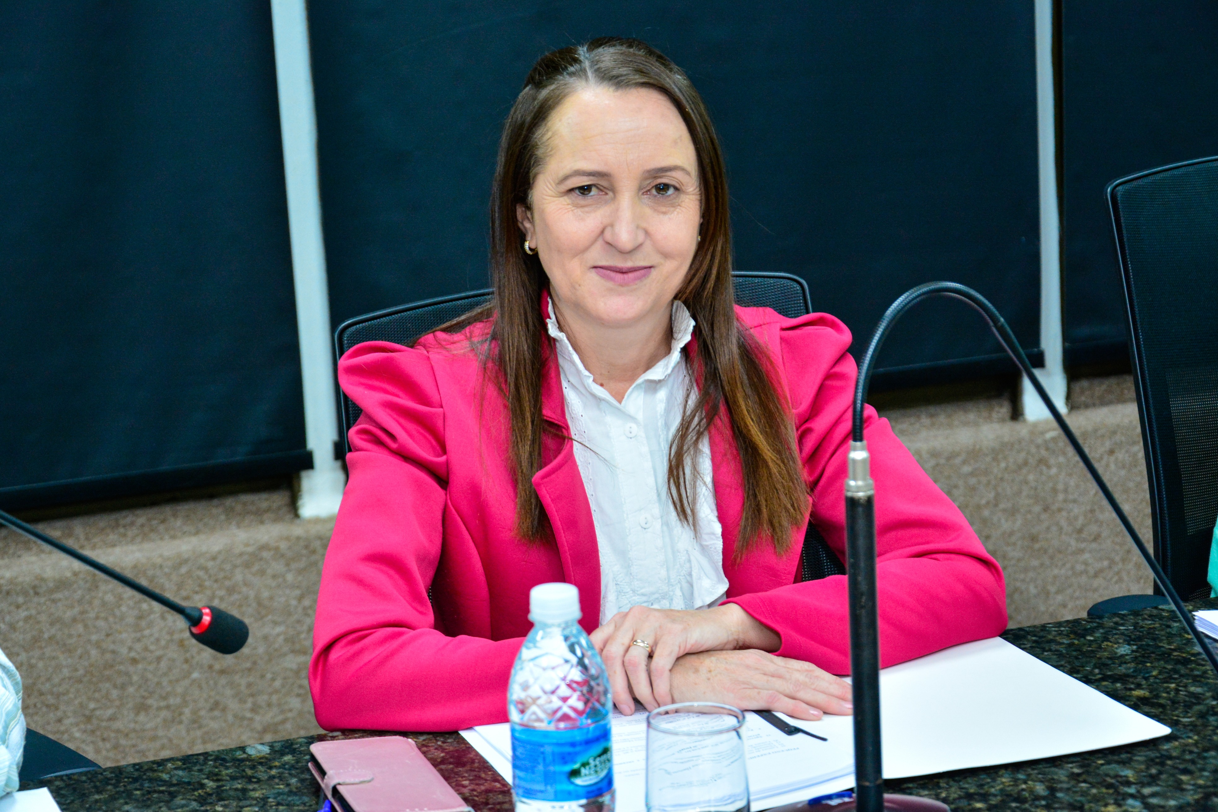 25ª - Reunião Ordinária - 2025