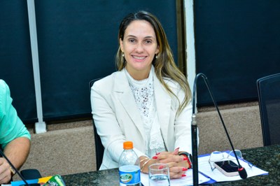 25ª - Reunião Ordinária - 2025