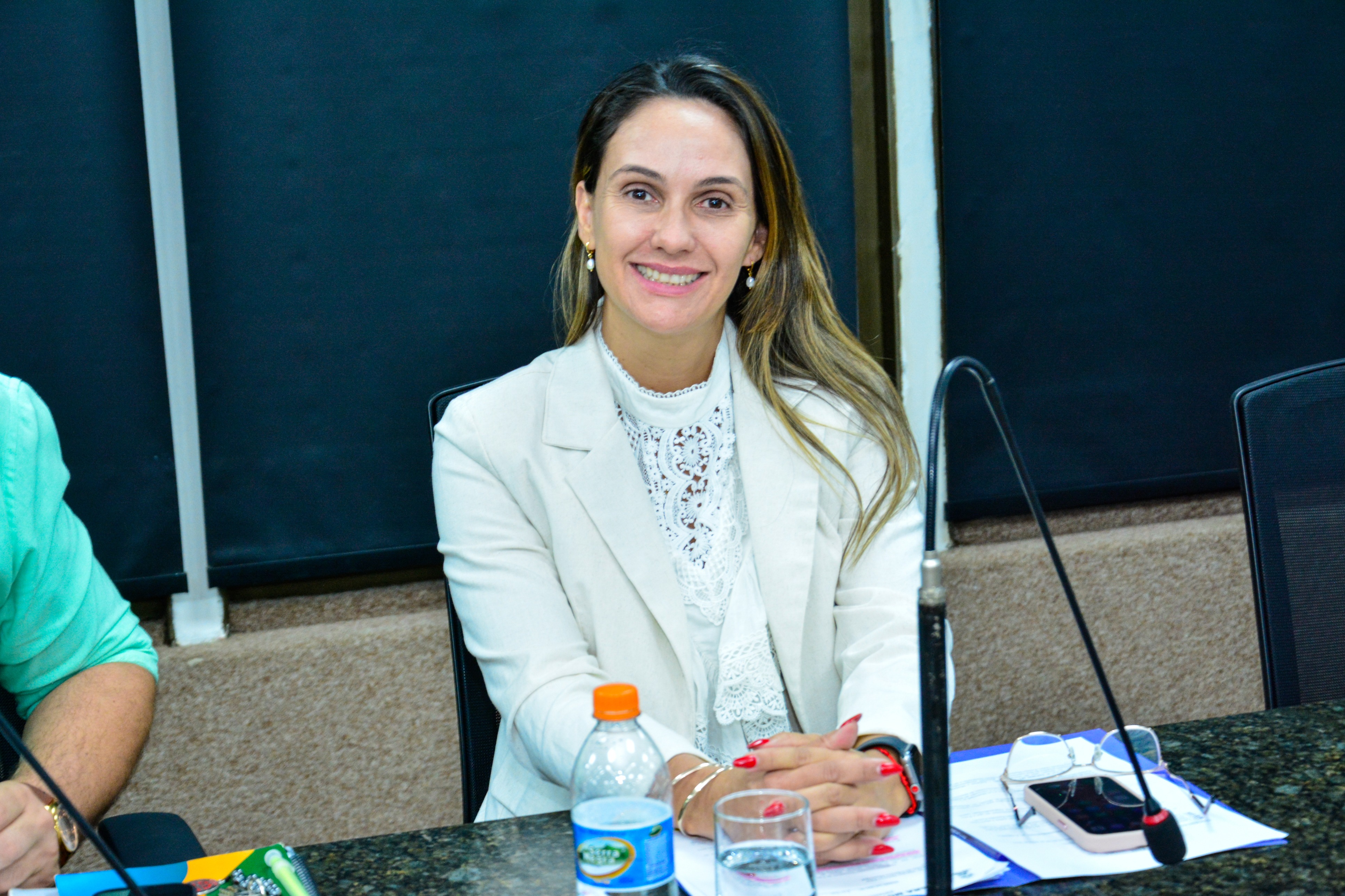 25ª - Reunião Ordinária - 2025