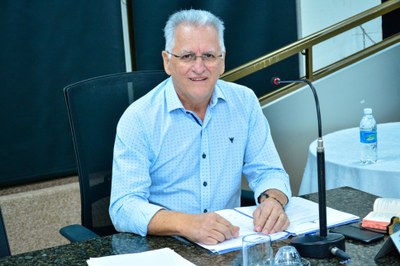 25ª - Reunião Ordinária - 2025