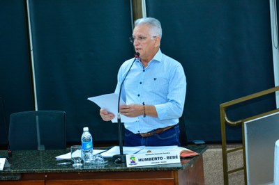 25ª - Reunião Ordinária - 2025