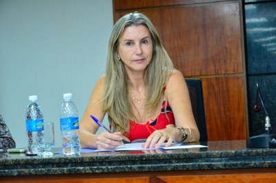 25ª - Reunião Ordinária - 2025