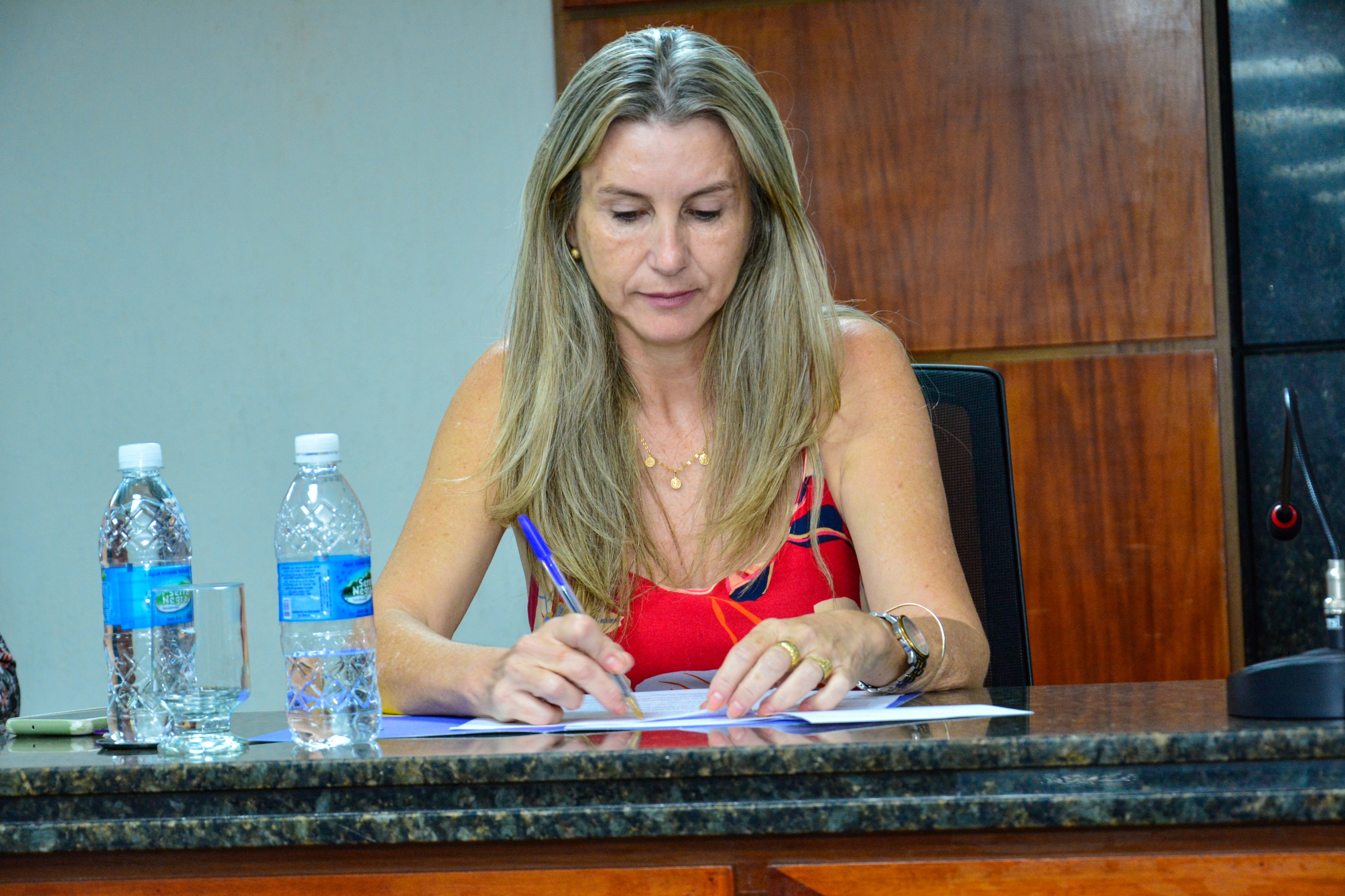 25ª - Reunião Ordinária - 2025