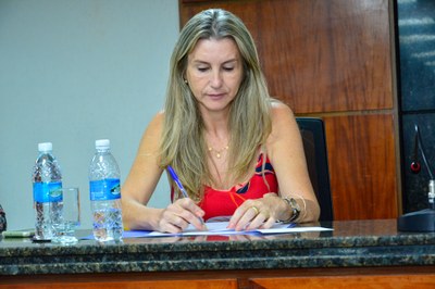 25ª - Reunião Ordinária - 2025