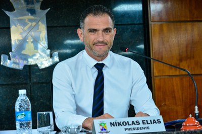 25ª - Reunião Ordinária - 2025