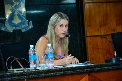 25ª - Reunião Ordinária - 2025