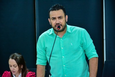 25ª - Reunião Ordinária - 2025