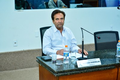 25ª - Reunião Ordinária - 2025