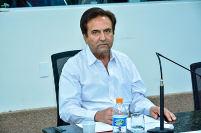 25ª - Reunião Ordinária - 2025