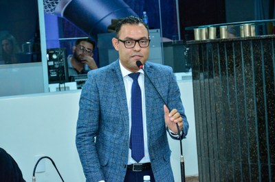 25ª - Reunião Ordinária - 2025