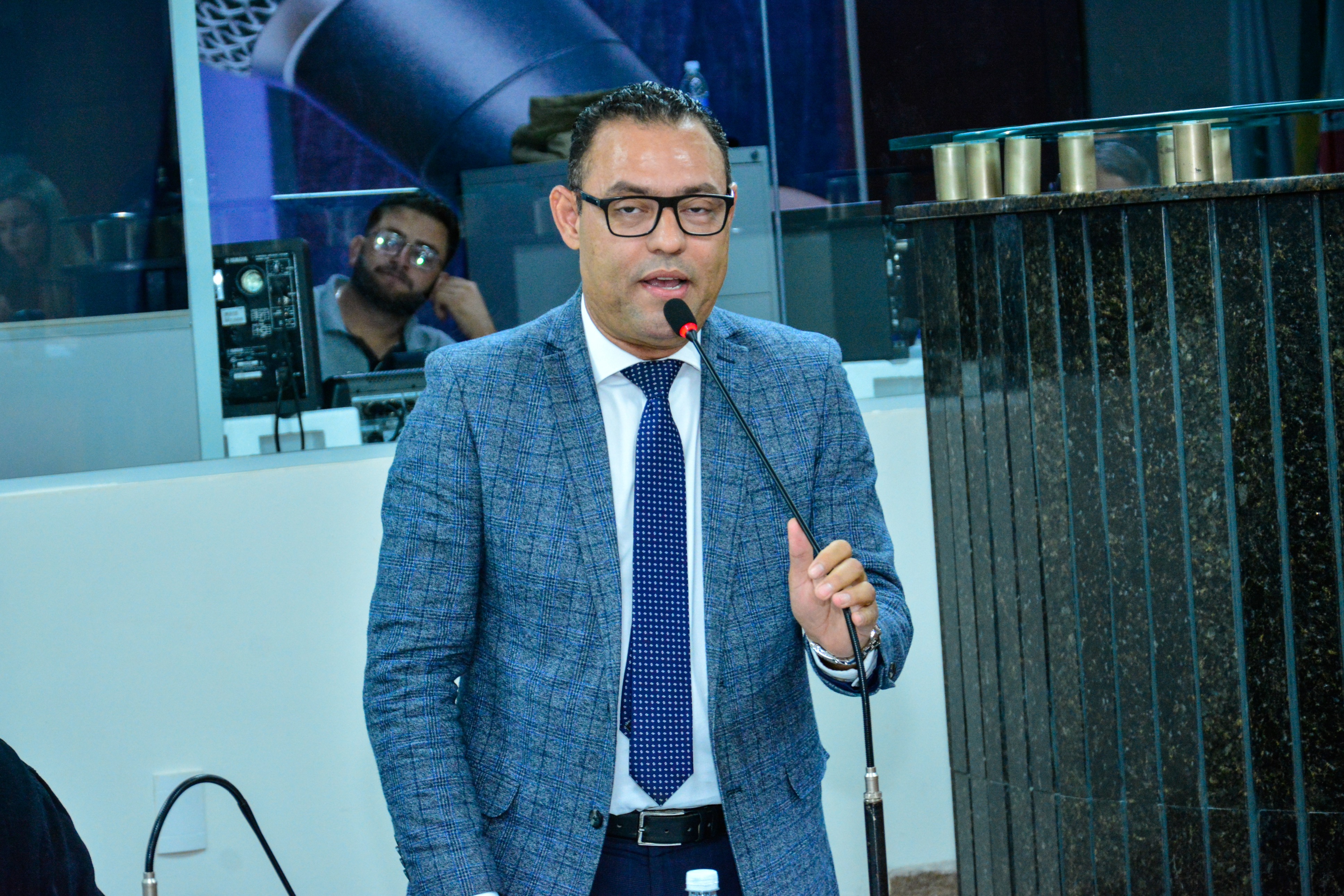 25ª - Reunião Ordinária - 2025