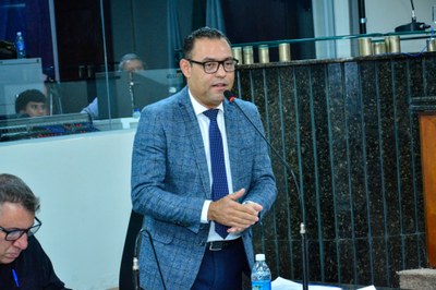 25ª - Reunião Ordinária - 2025