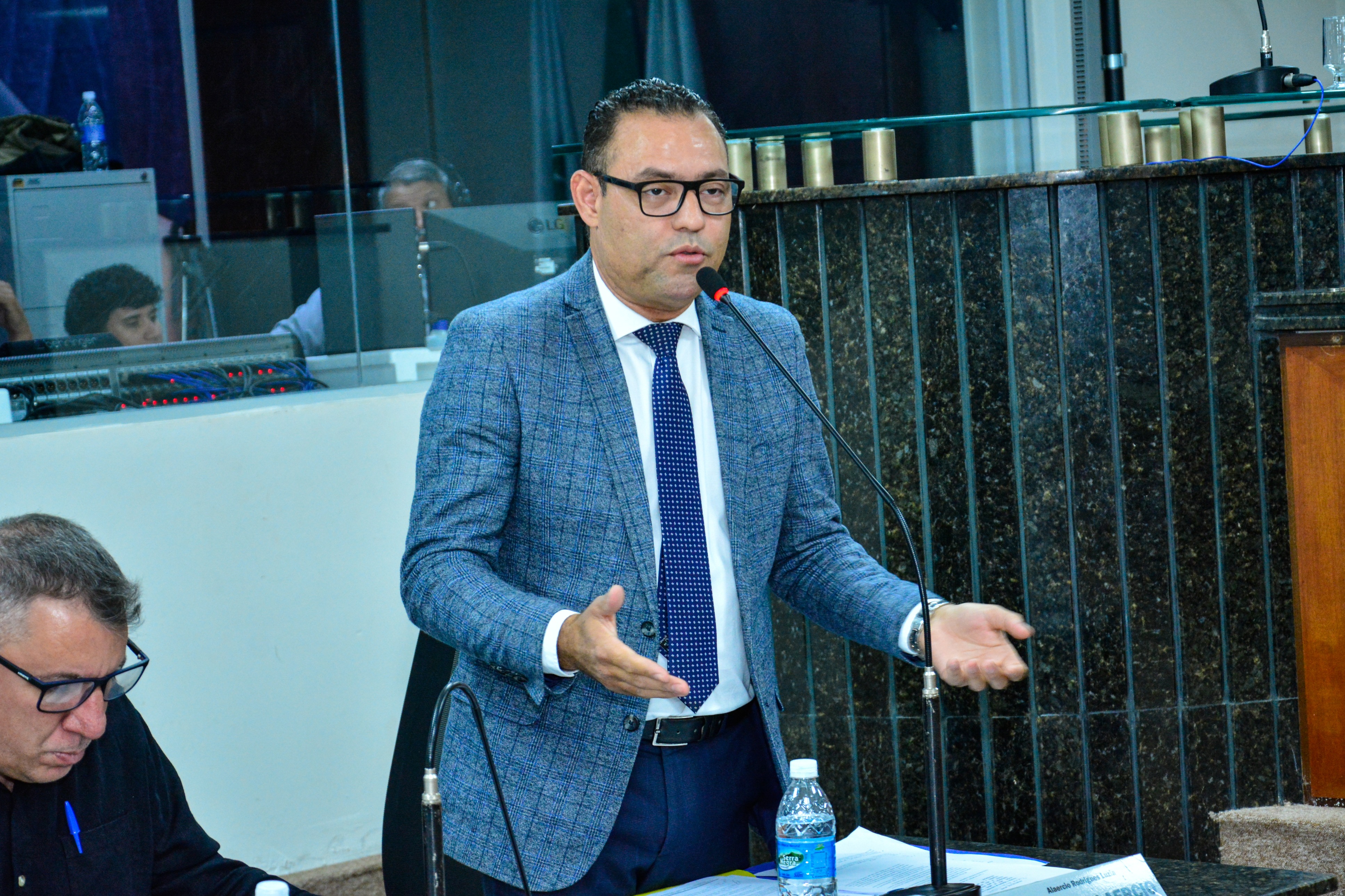 25ª - Reunião Ordinária - 2025