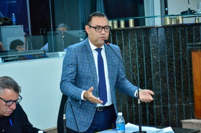 25ª - Reunião Ordinária - 2025