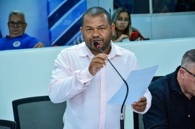 25ª - Reunião Ordinária - 2025