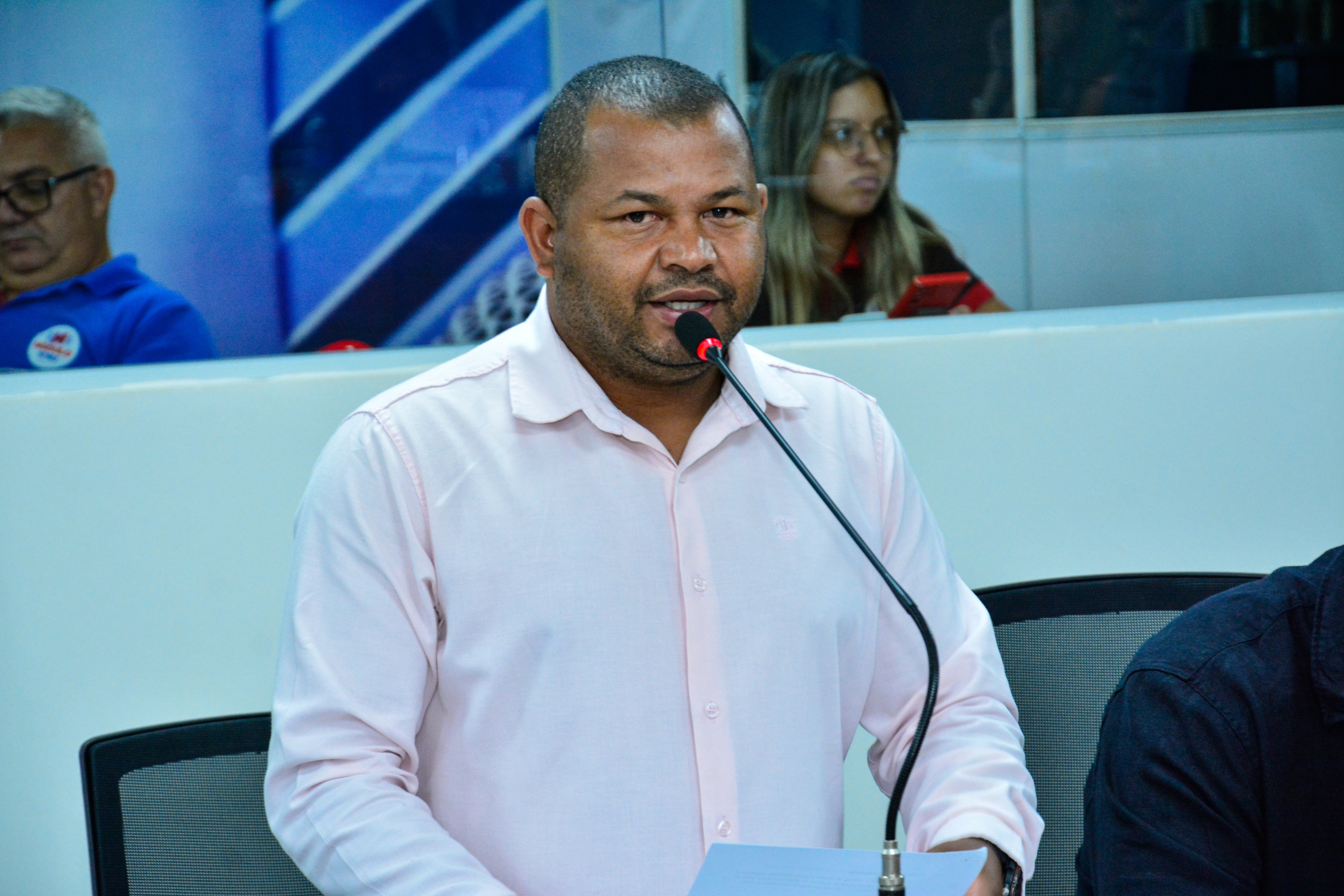 25ª - Reunião Ordinária - 2025