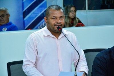 25ª - Reunião Ordinária - 2025