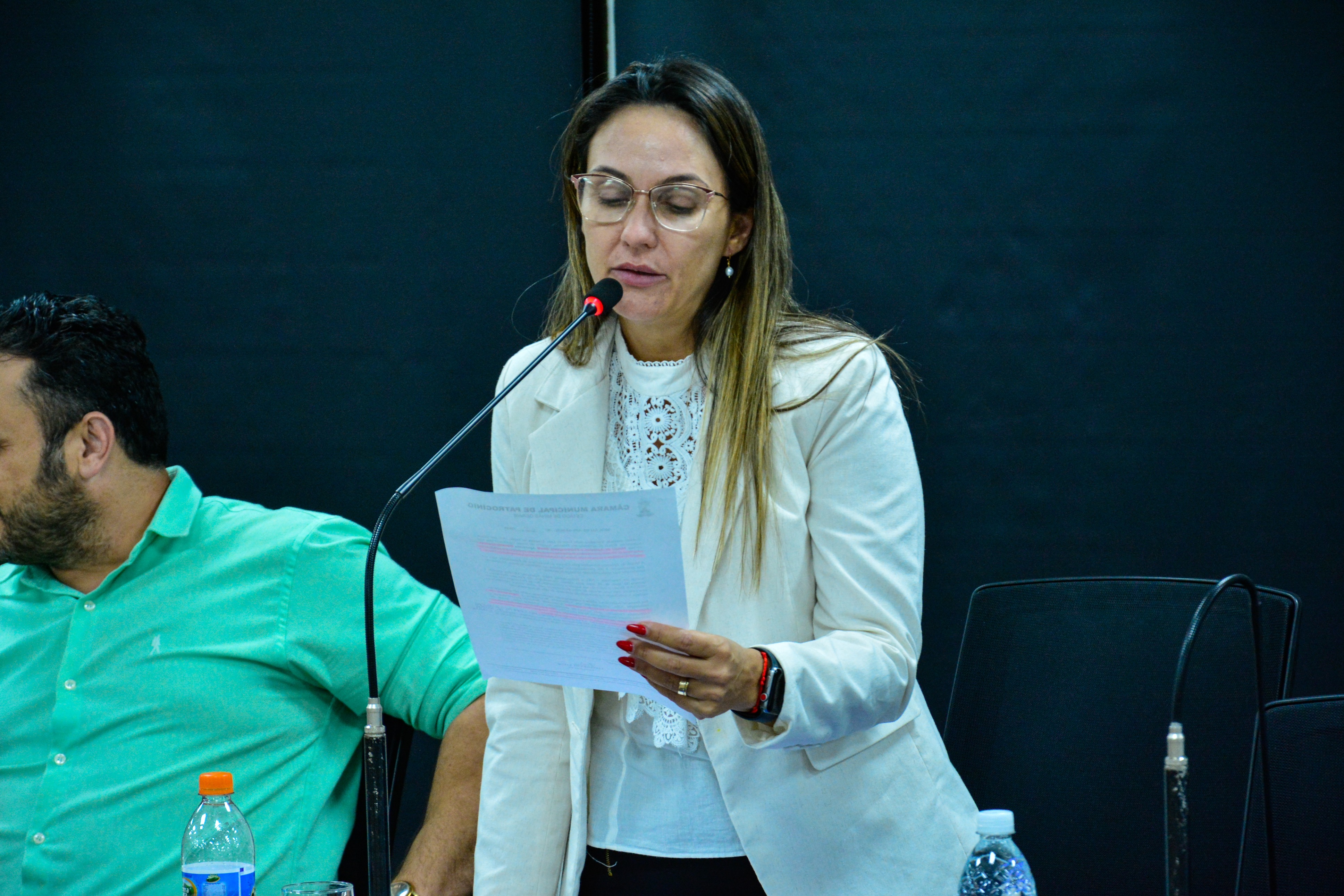 25ª - Reunião Ordinária - 2025