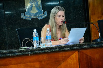 25ª - Reunião Ordinária - 2025