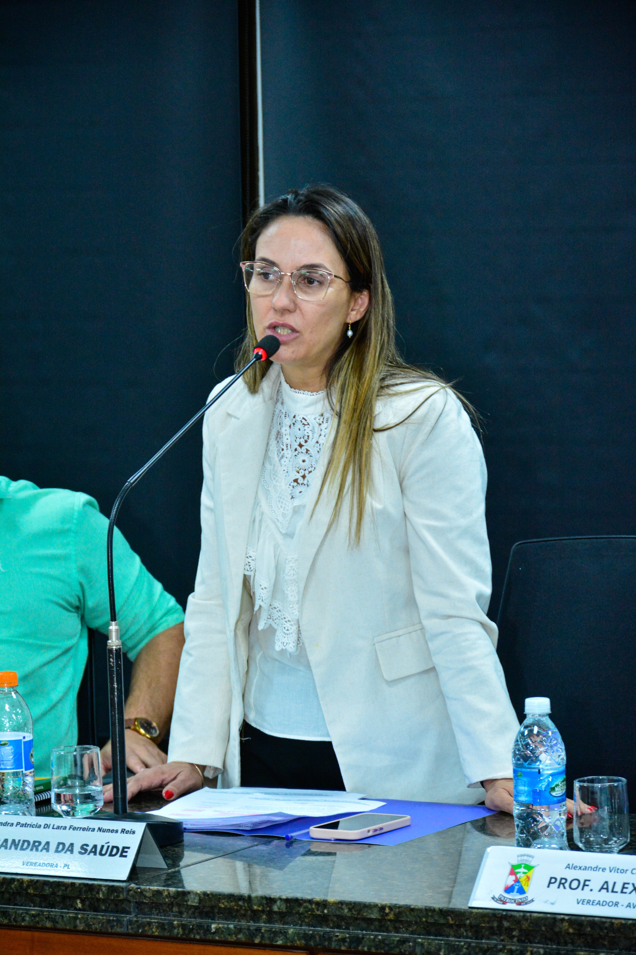 25ª - Reunião Ordinária - 2025