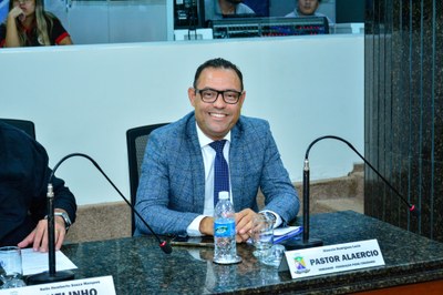 25ª - Reunião Ordinária - 2025